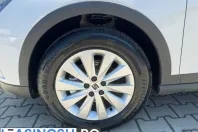 Seat Arona din 2025 cu 8 km - oferta SEA241400 - foto 27