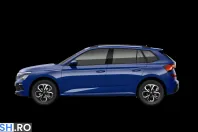 Skoda Kamiq din 2026 cu 3 km - oferta SKO241401 - foto 2