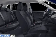 Skoda Kamiq din 2026 cu 3 km - oferta SKO241401 - foto 5