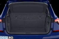 Skoda Kamiq din 2026 cu 3 km - oferta SKO241401 - foto 6