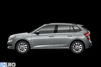 Skoda Kamiq din 2026 cu 3 km - oferta SKO241402 - foto 2