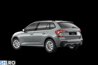 Skoda Kamiq din 2026 cu 3 km - oferta SKO241402 - foto 3