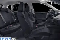 Skoda Kamiq din 2026 cu 3 km - oferta SKO241402 - foto 5
