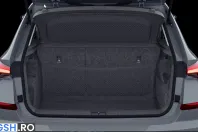 Skoda Kamiq din 2026 cu 3 km - oferta SKO241402 - foto 6