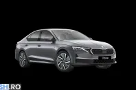 Skoda Octavia din 2026 cu 3 km - oferta SKO241403 - foto 1