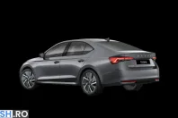 Skoda Octavia din 2026 cu 3 km - oferta SKO241403 - foto 3