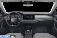 Skoda Octavia din 2026 cu 3 km - oferta SKO241403 - foto 4