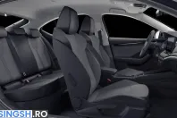 Skoda Octavia din 2026 cu 3 km - oferta SKO241403 - foto 5