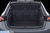 Skoda Octavia din 2026 cu 3 km - oferta SKO241403 - foto 6