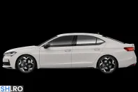 Skoda Superb din 2026 cu 3 km - oferta SKO241404 - foto 2