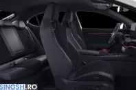 Skoda Superb din 2026 cu 3 km - oferta SKO241404 - foto 5