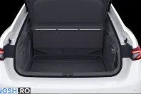 Skoda Superb din 2026 cu 3 km - oferta SKO241404 - foto 6