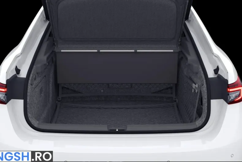 Skoda Superb din 2026 cu 3 km - oferta SKO241404 - foto 6