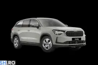 Skoda Kodiaq din 2026 cu 3 km - oferta SKO241406 - foto 1