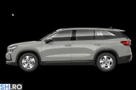Skoda Kodiaq din 2026 cu 3 km - oferta SKO241406 - foto 2