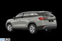 Skoda Kodiaq din 2026 cu 3 km - oferta SKO241406 - foto 3