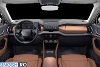 Skoda Kodiaq din 2026 cu 3 km - oferta SKO241406 - foto 4