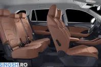 Skoda Kodiaq din 2026 cu 3 km - oferta SKO241406 - foto 5