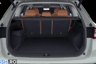 Skoda Kodiaq din 2026 cu 3 km - oferta SKO241406 - foto 6