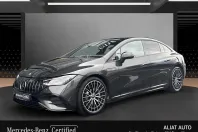 Mercedes-Benz EQE (Clasa E) din 2022 cu 35.000 km - oferta MER241407 - foto 1