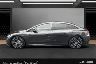 Mercedes-Benz EQE (Clasa E) din 2022 cu 35.000 km - oferta MER241407 - foto 3