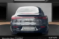 Mercedes-Benz EQE (Clasa E) din 2022 cu 35.000 km - oferta MER241407 - foto 5