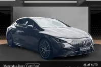 Mercedes-Benz EQE (Clasa E) din 2022 cu 35.000 km - oferta MER241407 - foto 8
