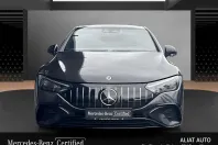 Mercedes-Benz EQE (Clasa E) din 2022 cu 35.000 km - oferta MER241407 - foto 9