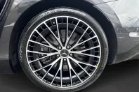 Mercedes-Benz EQE (Clasa E) din 2022 cu 35.000 km - oferta MER241407 - foto 10