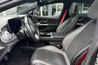 Mercedes-Benz EQE (Clasa E) din 2022 cu 35.000 km - oferta MER241407 - foto 11