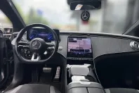 Mercedes-Benz EQE (Clasa E) din 2022 cu 35.000 km - oferta MER241407 - foto 13