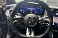 Mercedes-Benz EQE (Clasa E) din 2022 cu 35.000 km - oferta MER241407 - foto 14