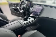 Mercedes-Benz EQE (Clasa E) din 2022 cu 35.000 km - oferta MER241407 - foto 15