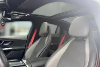 Mercedes-Benz EQE (Clasa E) din 2022 cu 35.000 km - oferta MER241407 - foto 16