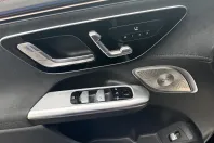 Mercedes-Benz EQE (Clasa E) din 2022 cu 35.000 km - oferta MER241407 - foto 17