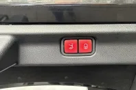 Mercedes-Benz EQE (Clasa E) din 2022 cu 35.000 km - oferta MER241407 - foto 18