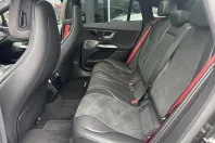 Mercedes-Benz EQE (Clasa E) din 2022 cu 35.000 km - oferta MER241407 - foto 19