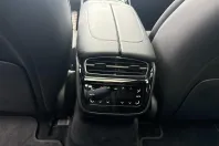Mercedes-Benz EQE (Clasa E) din 2022 cu 35.000 km - oferta MER241407 - foto 20