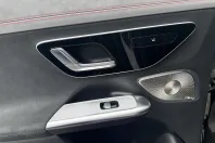 Mercedes-Benz EQE (Clasa E) din 2022 cu 35.000 km - oferta MER241407 - foto 21