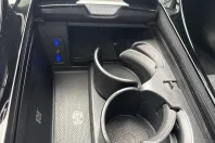 Mercedes-Benz EQE (Clasa E) din 2022 cu 35.000 km - oferta MER241407 - foto 22