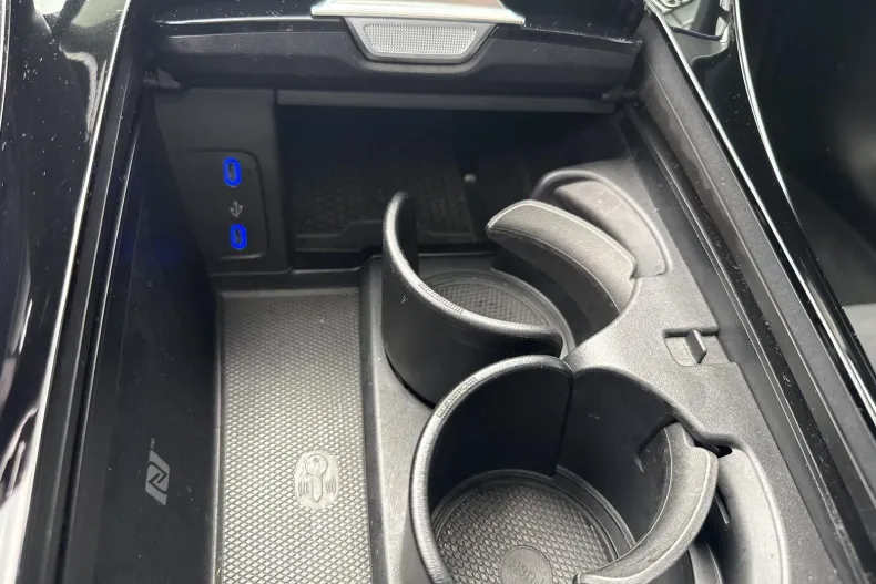 Mercedes-Benz EQE (Clasa E) din 2022 cu 35.000 km - oferta MER241407 - foto 22