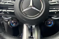 Mercedes-Benz EQE (Clasa E) din 2022 cu 35.000 km - oferta MER241407 - foto 23