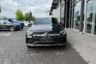 Mercedes-Benz GLC 300 (Clasa GLC) din 2022 cu 127.000 km - oferta MER241408 - foto 2