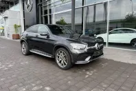 Mercedes-Benz GLC 300 (Clasa GLC) din 2022 cu 127.000 km - oferta MER241408 - foto 3