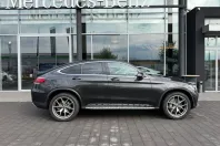 Mercedes-Benz GLC 300 (Clasa GLC) din 2022 cu 127.000 km - oferta MER241408 - foto 4