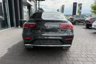 Mercedes-Benz GLC 300 (Clasa GLC) din 2022 cu 127.000 km - oferta MER241408 - foto 6