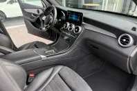 Mercedes-Benz GLC 300 (Clasa GLC) din 2022 cu 127.000 km - oferta MER241408 - foto 8