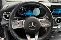 Mercedes-Benz GLC 300 (Clasa GLC) din 2022 cu 127.000 km - oferta MER241408 - foto 9