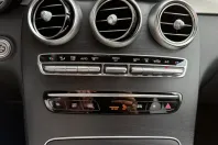 Mercedes-Benz GLC 300 (Clasa GLC) din 2022 cu 127.000 km - oferta MER241408 - foto 10