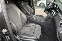 Mercedes-Benz GLC 300 (Clasa GLC) din 2022 cu 127.000 km - oferta MER241408 - foto 11